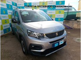 peugeot-rifter-allure-business-bluehdi-100-n1-100cv-5p-271191