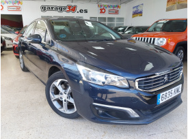 peugeot-508-active-150cv-5p-271192