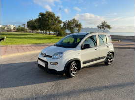 fiat-panda-5p-271194