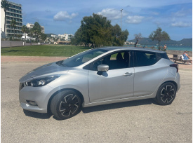 nissan-micra-5p-271195