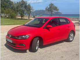 volkswagen-polo-5p-271196