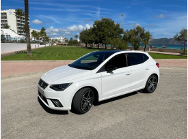 seat-ibiza-5p-271197
