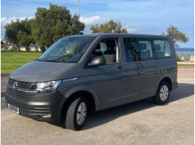 volkswagen-caravelle-271199