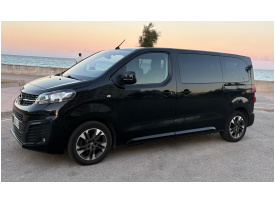 opel-vivaro-271200