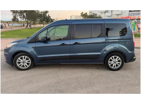 ford-transit-271201