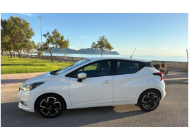 nissan-micra-automatico-5p-271202