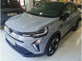 renault-captur-techno-1-0-100cv-eco-g-100cv-5p-271204
