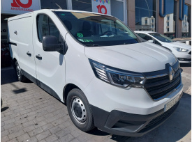 renault-trafic-l1-h1-110cv-4p-271206
