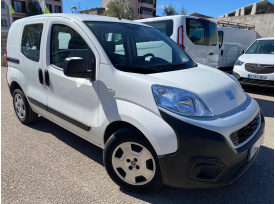 fiat-fiorino-combi-sx-diesel-80cv-4p-271207