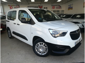 opel-combo-life-edition-100cv-5p-271209