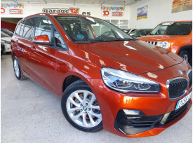 bmw-serie-2-active-tourer-220d-190cv-5p-271210