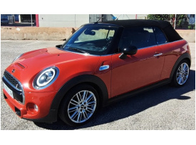 mini-cooper-s-cabrio-190cv-3p-271211