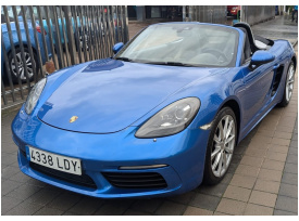 porsche-boxster-260cv-271213