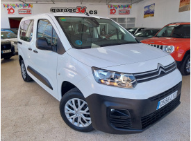 citroen-berlingo-live-pack-busines-102cv-5p-271214