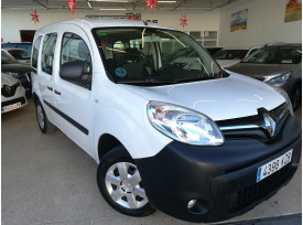 renault-kangoo-combi-profesional-n1-energy-90cv-4p-271217