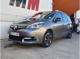 renault-grand-scenic-1-6-130cv-271218