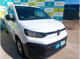 citroen-berlingo-furgon-1-5-talla-m-bluehdi-100-100cv-4p-271219