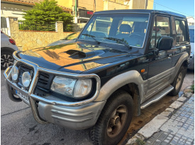 hyundai-galloper-100cv-3p-271221