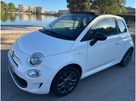 fiat-500c-3p-271222
