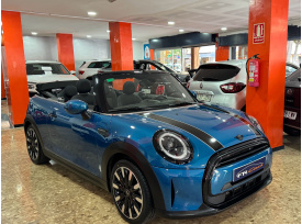 mini-cooper-cabrio-1-5-automatico-136cv-2p-271223
