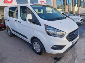 ford-transit-custom-kombi-6-plzas--carga-130cv-4p-271224