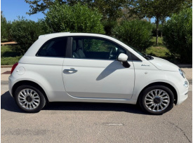 fiat-500-dolcevita-70cv-2p-271225