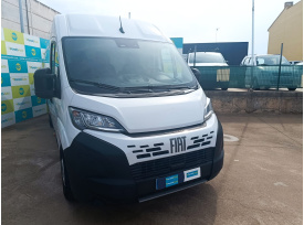 fiat-ducato-furgon-3-5t-maxi-l4-h2-140-cv-140cv-4p-271226