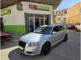 audi-a3-ambition-140cv-3p-271227