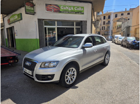 audi-q5-quattro-170cv-5p-271228