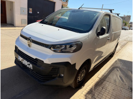 citroen-jumpy-furgon--120cv-4p-271229