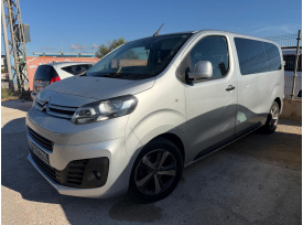 citroen-jumpy-furgon-116cv-4p-271230