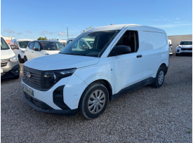 ford-courier-furgon-100cv-4p-271231