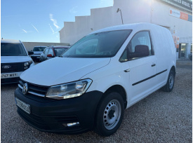 volkswagen-caddy-furgon-100cv-4p-271232