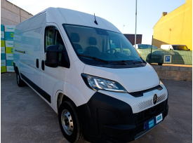 citroen-jumper-3-5-l3h2-bluehdi-140-s@s-6v-140cv-4p-271233