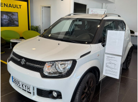 suzuki-ignis-271234
