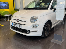 fiat-500-271235