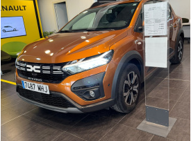 dacia-sandero-stepway-expression-go-90cv-271236