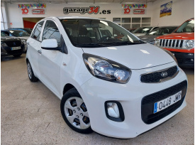 kia-picanto-0-9-66cv-5p-271239