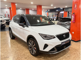 seat-arona-tsi-dsg-fr-special-edition-115cv-5p-271240