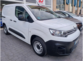 citroen-berlingo-furgon-1-5-100cv-4p-271294