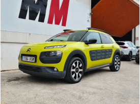 citroen-c4-cactus-1-6-100cv-271295
