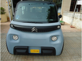 citroen-ami-sin-carnet-cuatriciclo-ligero-2p-271303