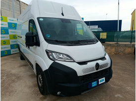 citroen-jumper-heavy-3-5-l4h3-bluehdi-140-140cv-4p-271315
