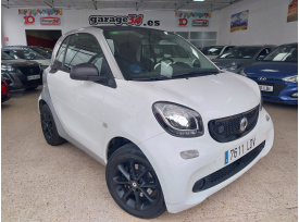smart-fortwo-coupe-eq-ushuaia-limited-edition-82cv-2p-271316