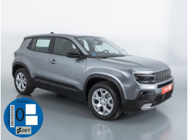 jeep-avenger-electrico-automatico-altitude-156cv-5p-271324