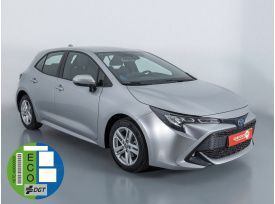 toyota-corolla-hybrid-automatico-1-8-122cv-122cv-5p-271325