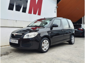 skoda-roomster-1-4-85cv-271329