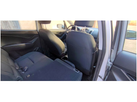 hyundai-ix20-mpi-klass-90cv-90cv-5p-271330