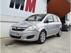opel-zafira-1-7-110cv-271331