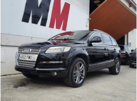 audi-q7-3-0-233cv-271334